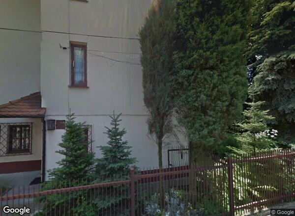 Ceny mieszkań Kraków Goplana 9