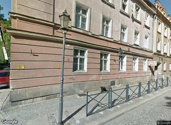 Ceny mieszkań Wrocław UL. OFIAR OŚWIĘCIMSKICH 8