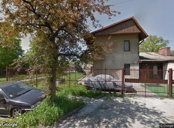 Ceny mieszkań Łódź Rubinowa 2