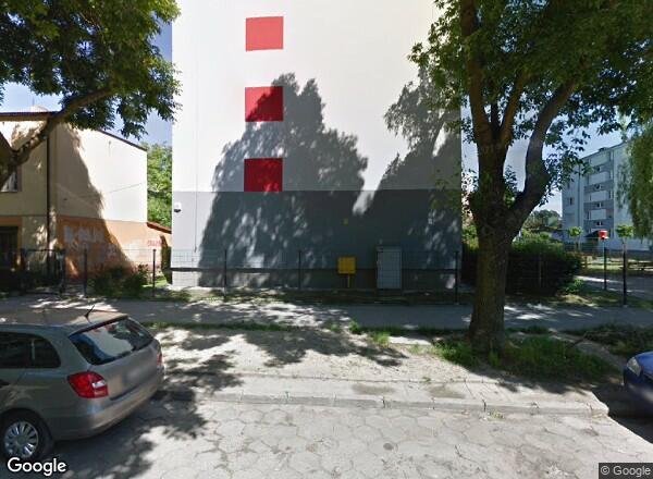 Ceny mieszkań Łódź Podgórna 66