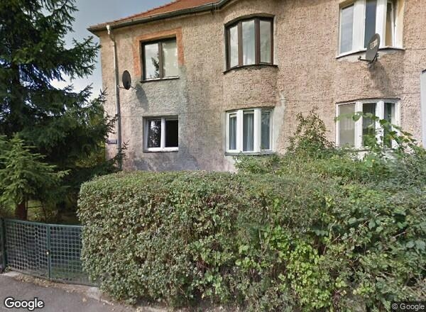 Ceny transakcyjne mieszkań Wrocław UL. EMILII PLATER 23