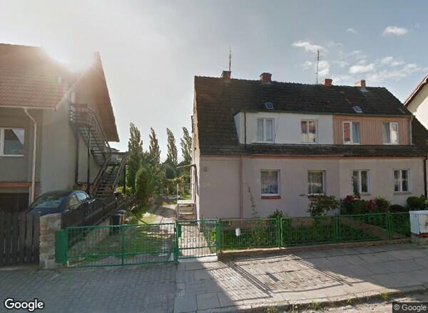 Ceny mieszkań Szczecin Okólna 2