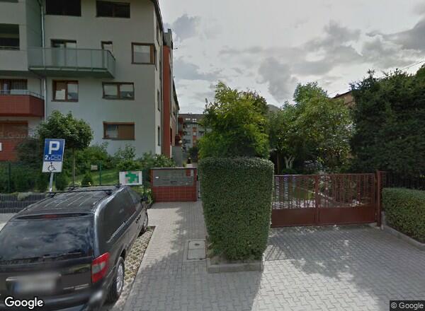 Ceny mieszkań Wrocław UL. SKARBOWCÓW 66