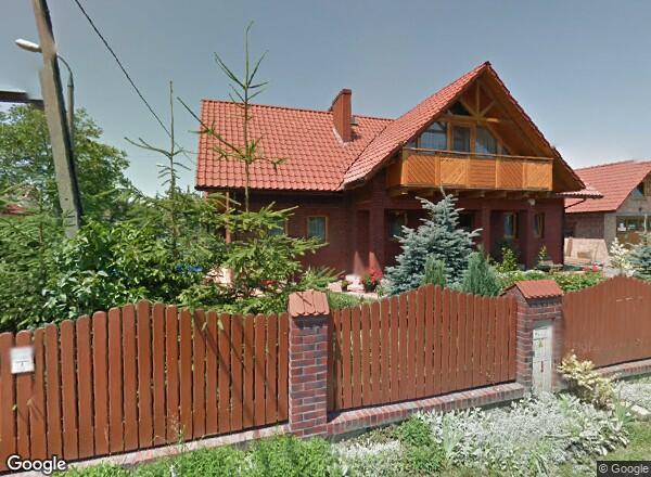 Ceny mieszkań Kraków Ogórkowa 1