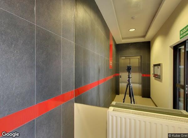 Ceny mieszkań Warszawa ul. E. Barszczewskiej 7