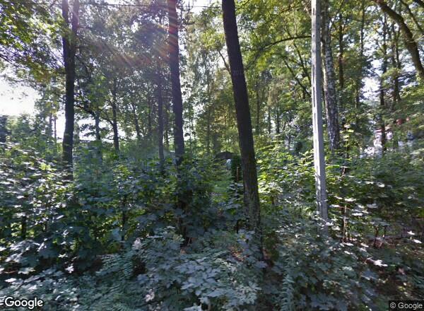 Ceny mieszkań Łódź Romanowska 121