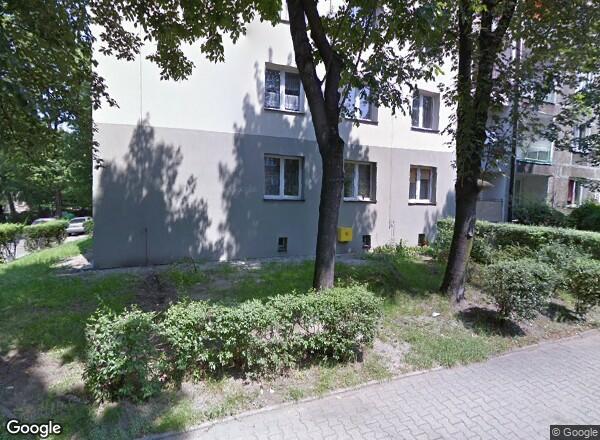 Ceny mieszkań Katowice Słupska 17