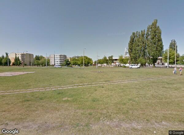 Ceny mieszkań Bydgoszcz Szpitalna 21