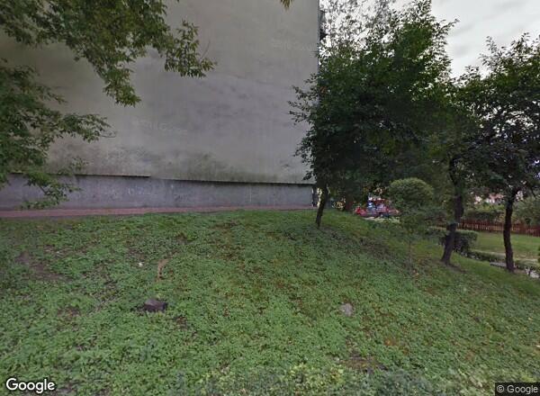 Ceny mieszkań Białystok Poleska 15