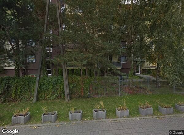 Ceny transakcyjne mieszkań Toruń Lotników 4