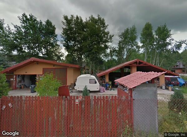 Ceny mieszkań Warszawa ul. Chełmżyńska 146D