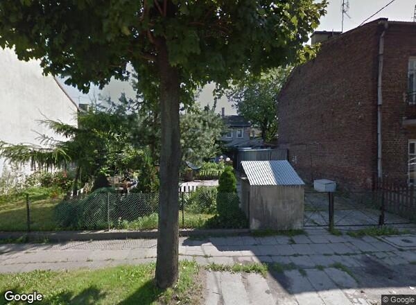 Ceny transakcyjne mieszkań Lublin Długa 30