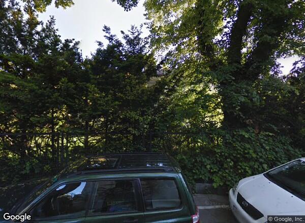 Ceny mieszkań Warszawa ul. M. Langiewicza 26