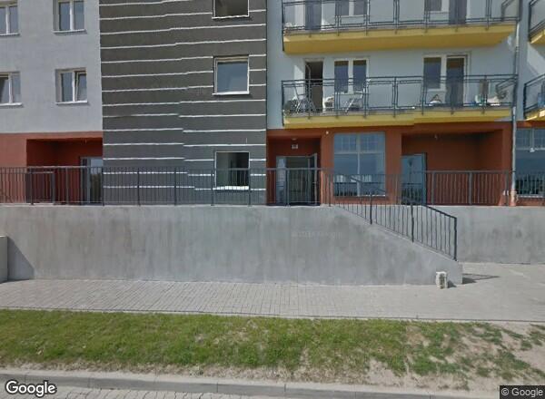 Ceny mieszkań Wrocław UL. WILANOWSKA 65