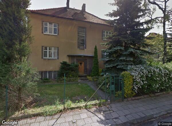 Ceny mieszkań Poznań Pawła Włodkowica 6