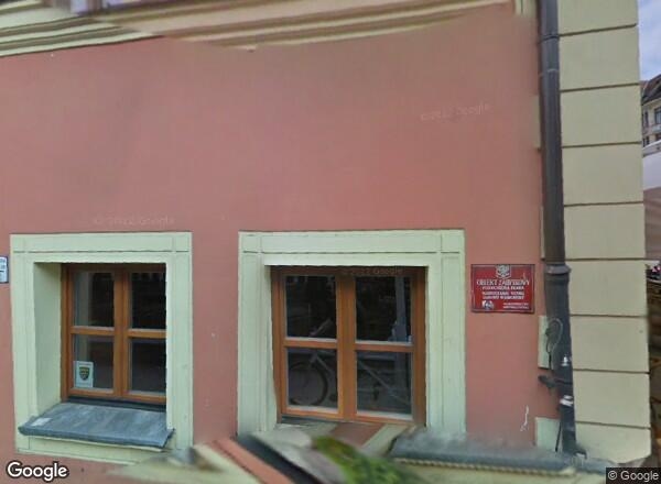 Ceny transakcyjne mieszkań Wrocław RYNEK RATUSZ 20-22