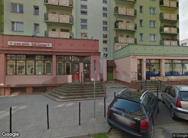 Ceny transakcyjne mieszkań Szczecin Jana Kazimierza 21