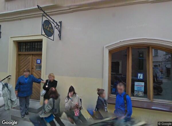 Ceny mieszkań Lublin Jezuicka 1/3