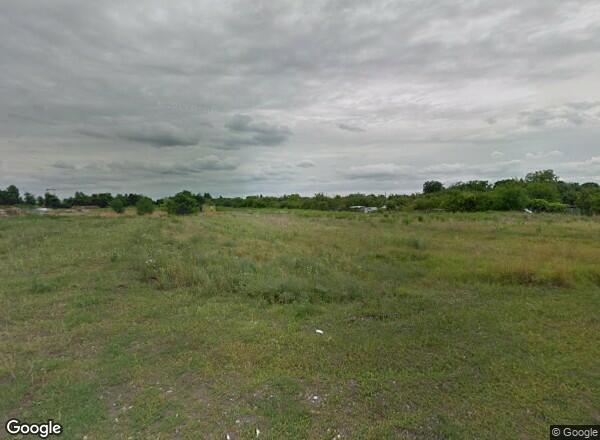 Ceny mieszkań Wrocław UL. GISERSKA 6