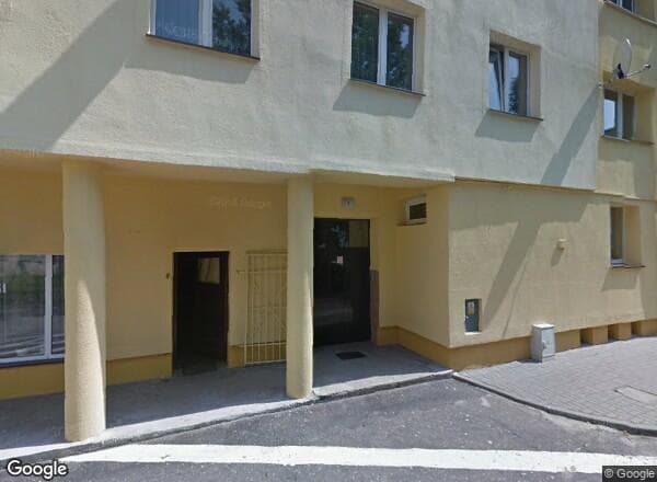 Ceny transakcyjne mieszkań Toruń Stefana Czarnieckiego 2