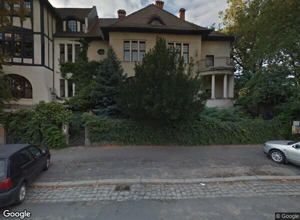 Ceny mieszkań Wrocław UL. RACŁAWICKA 11