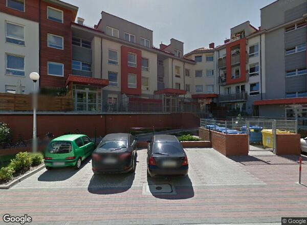 Ceny mieszkań Wrocław UL. RACŁAWICKA 73