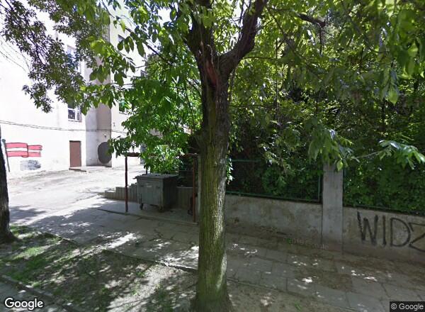 Ceny mieszkań Łódź Dobra 11