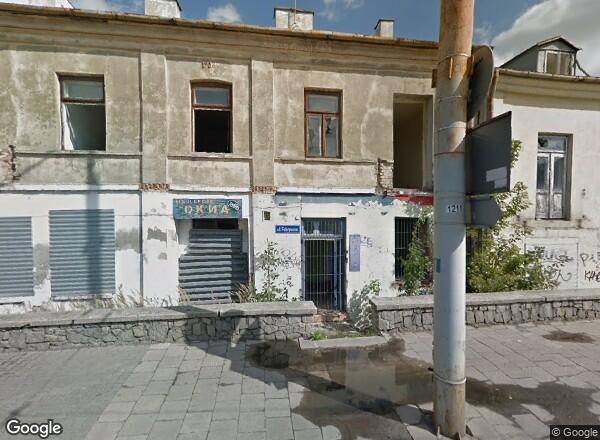 Ceny transakcyjne mieszkań Lublin Fabryczna 4