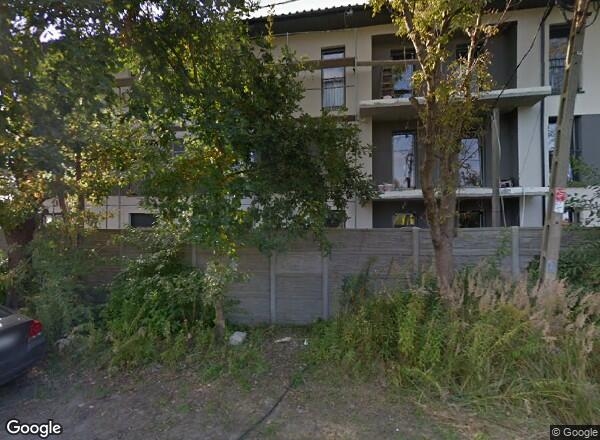 Ceny transakcyjne mieszkań Łódź Lechicka 24