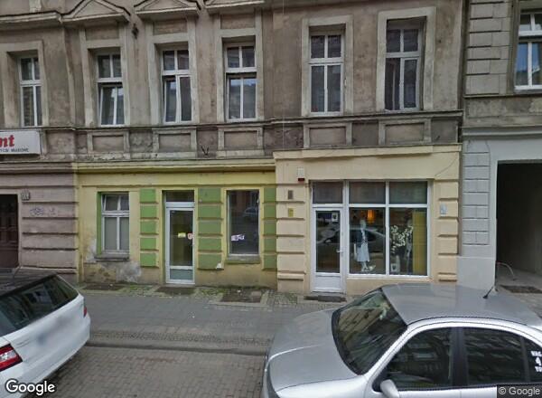 Ceny mieszkań Wrocław UL. JEDNOŚCI NARODOWEJ 177