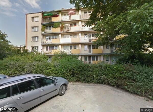 Ceny transakcyjne mieszkań Lublin Muzyczna 5