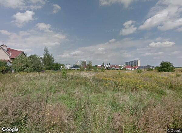 Ceny mieszkań Wrocław UL. NOWOGRÓDZKA 16A