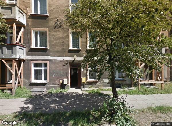 Ceny mieszkań Gdańsk Strajku Dokerów 11