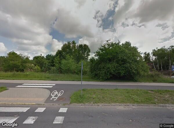 Ceny mieszkań Poznań Strzeszyńska 276