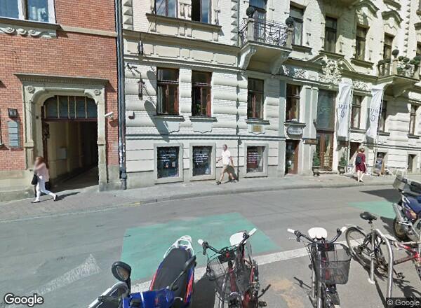 Ceny mieszkań Kraków Krupnicza 3