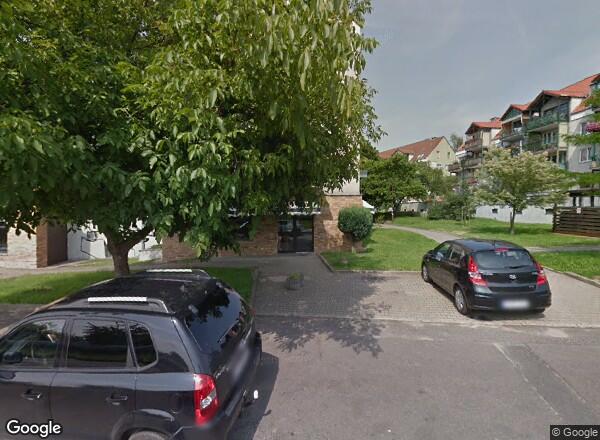 Ceny mieszkań Szczecin Stanisława Ignacego Witkiewicza 21