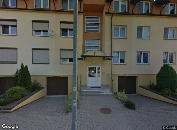 Ceny mieszkań Wrocław UL. RESZELSKA 10