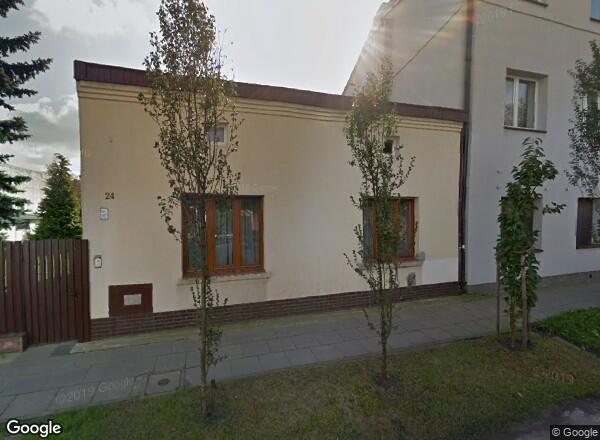 Ceny mieszkań Łódź Piaseczna 24