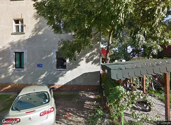 Ceny mieszkań Wrocław UL. RYBNICKA 50