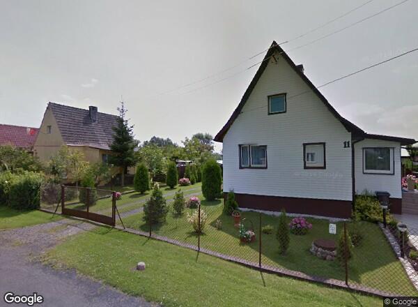 Ceny mieszkań Szczecin Flisacka 11