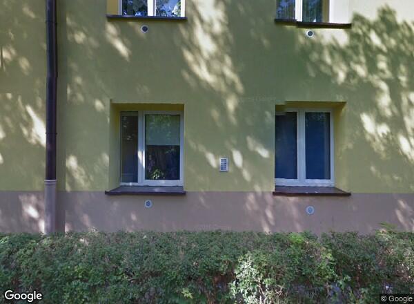 Ceny mieszkań Łódź Marcina Kasprzaka 53