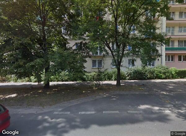 Ceny mieszkań Łódź Uniwersytecka 38/40