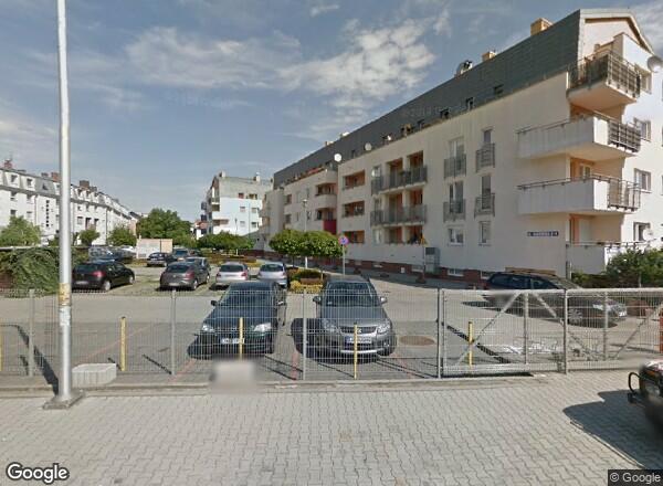 Ceny mieszkań Wrocław UL. SĄSIEDZKA 2