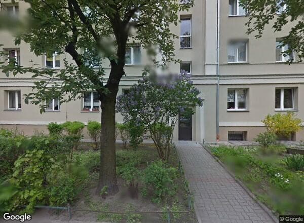 Ceny transakcyjne mieszkań Toruń Władysława Reymonta 6