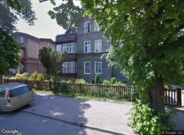 Ceny mieszkań Gdańsk Wita Stwosza 12