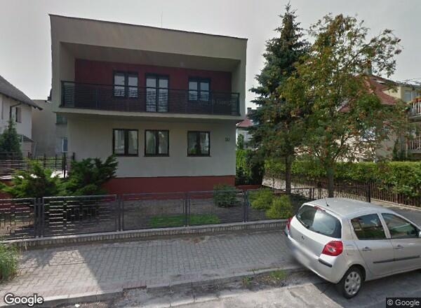 Ceny transakcyjne mieszkań Szczecin Somosierry 30