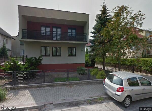 Ceny mieszkań Szczecin Somosierry 30