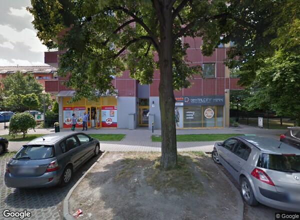 Ceny mieszkań Wrocław UL. WIETRZNA 18