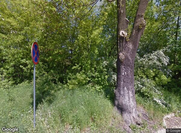 Ceny mieszkań Poznań św. Wawrzyńca 20