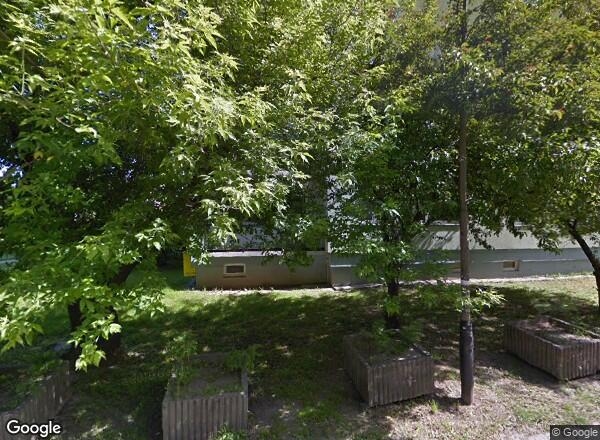 Ceny transakcyjne mieszkań Łódź Józefa Elsnera 17